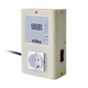 AVR nJoy Royer 16A  Faze Monofazat / trifazat Amperaj maxim 16A