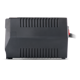 AVR nJoy Paladin 1000, 1000VA/500W, 3 Prize Schuko, Protectie la Supra si Sub Voltaje