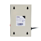 AVR nJoy Royer 16A  Faze Monofazat / trifazat Amperaj maxim 16A