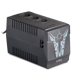 AVR nJoy Paladin 1000, 1000VA/500W, 3 Prize Schuko, Protectie la Supra si Sub Voltaje