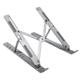 Stand Notebook Spacer 15.6″, SPNS-FOLD-S