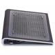 Cooler laptop Targus pentru laptop-uri cu display de pana la 17", AWE55GL