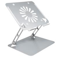 Stand Notebook Spacer 15.6″, SPNS-FOLD-L