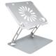 Stand Notebook Spacer 15.6″, SPNS-FOLD-L