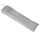 Stand Notebook Spacer 15.6″, SPNS-FOLD-S