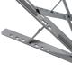 Stand Notebook Spacer 15.6″, SPNS-FOLD-S