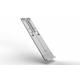 Suport laptop Serioux, SRXNCPU6L, aluminiu, compatibil pana la 15.6 ", argintiu, 5 unghiuri ajustabile