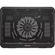 Cooling pad Serioux, SRXNCPN19, Compatibilitate maxima 15.6"
