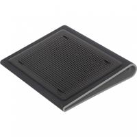 Cooler laptop Targus pentru laptop-uri cu display de pana la 17", AWE55GL