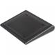 Cooler laptop Targus pentru laptop-uri cu display de pana la 17", AWE55GL
