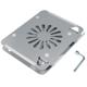 Stand Notebook Spacer 15.6″, SPNS-FOLD-L