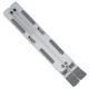 Stand Notebook Spacer 15.6″, SPNS-FOLD-S