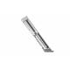 Suport laptop Serioux, SRXNCPU6L, aluminiu, compatibil pana la 15.6 ", argintiu, 5 unghiuri ajustabile