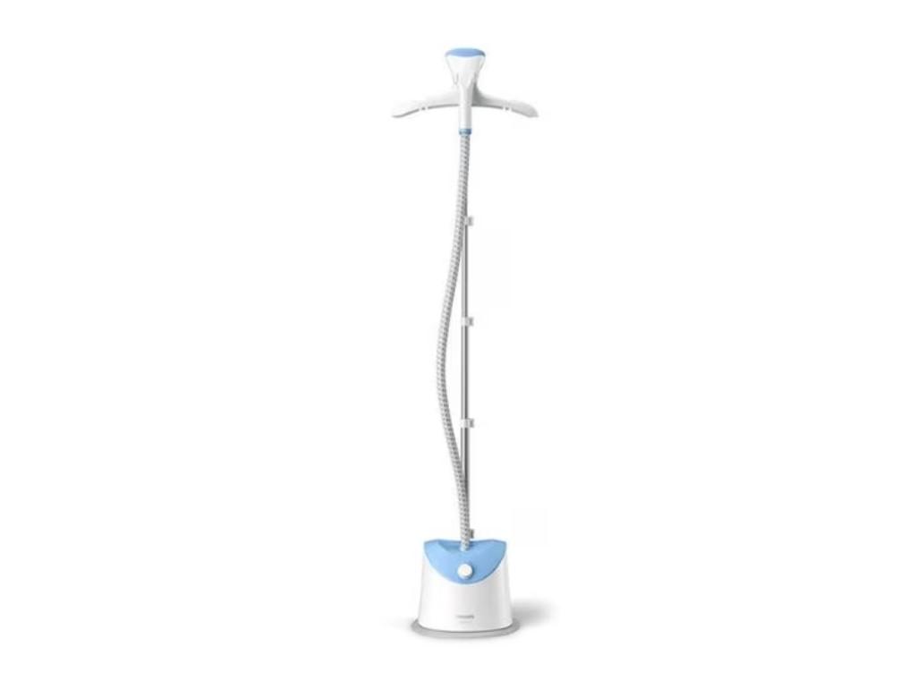 Aparat de calcat vertical Philips GC482/20
