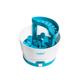 Sterilizator Electric  U-Grow, 6 Biberoane, 8 minute, 500W, U317-BST