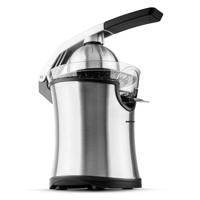 Storcator de citrice Heinner Aren HCP-160SS