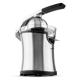 Storcator de citrice Heinner Aren HCP-160SS