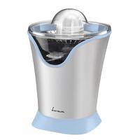 Storcator de citrice Fram FCP-R85BL