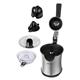 Storcator de citrice Heinner Aren HCP-160SS