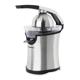 Storcator de citrice Heinner Aren HCP-160SS