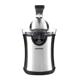 Storcator de citrice Heinner Aren HCP-160SS