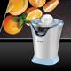Storcator de citrice Fram FCP-R85BL