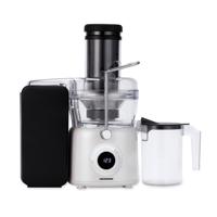 Storcator de fructe Heinner HSF-K1000DCWP HSF-K1000DCWP
