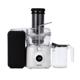 Storcator de fructe Heinner HSF-K1000DCWP HSF-K1000DCWP