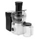 Storcator de fructe Heinner HSF-K1000DCWP HSF-K1000DCWP