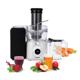 Storcator de fructe Heinner HSF-K1000DCWP HSF-K1000DCWP
