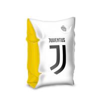Aripioare Inot Mondo, F.C. Juventus