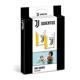 Aripioare Inot Mondo, F.C. Juventus