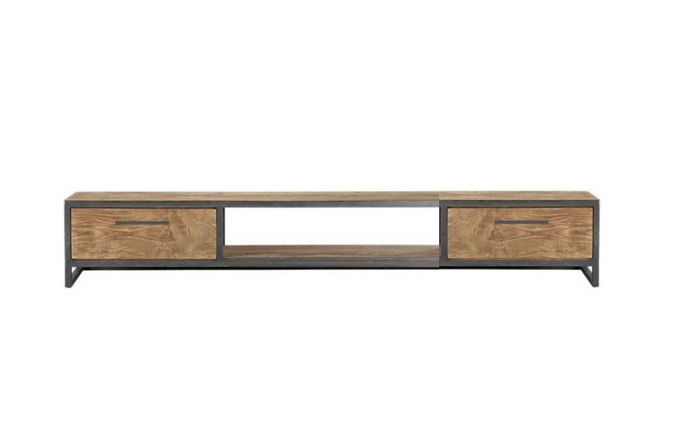 COMODA HEINNER TV HAY-O-180
