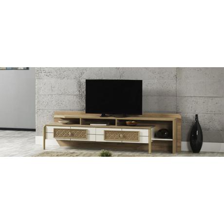 Consola HEINNER TV Vitara