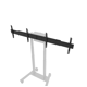 Bara pentru adaugarea unui ecran in plus Neomounts by Newstar ADM-875BL2