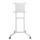Stand TV mobil Serioux TV11-46TW