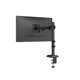 Brat monitor Neomounts DS60-600BL1