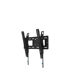 Suport perete Neomounts heavy duty, WL35-750BL14