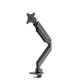 Neomounts by Newstar Select NM-D775BLACK