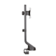 Suport monitor de birou Neomounts FPMA-D860BLACK