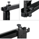 Suport Neomounts pentru Video wall, 42"-70