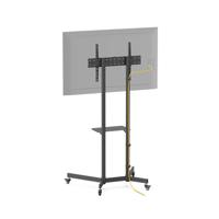 Stand TV Akai ST3670