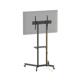 Stand TV Akai ST3670