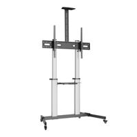 Stand TV mobil Serioux  44-610TW