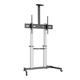 Stand TV mobil Serioux  44-610TW