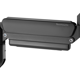 Brat dublu pentru monitor Neomounts, DS75-450BL2