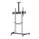 Stand TV mobil Serioux  44-610TW