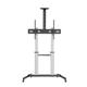 Stand TV mobil Serioux  44-610TW