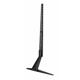 Stand TV masa Akai, diagonala display 23"-75" 2375U