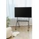 Stand TV mobil Serioux TV15068FW